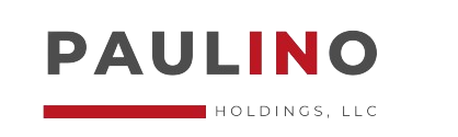 paulinoholdings.com